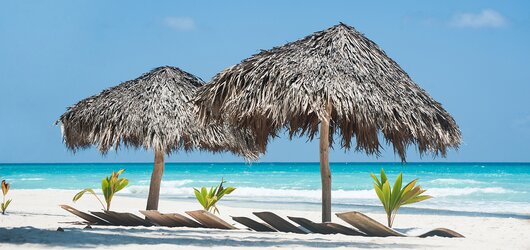 All Inclusive Hotels