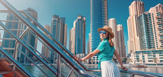 All Inclusive Hotels