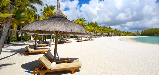 Unterkünfte mit privatem Pool