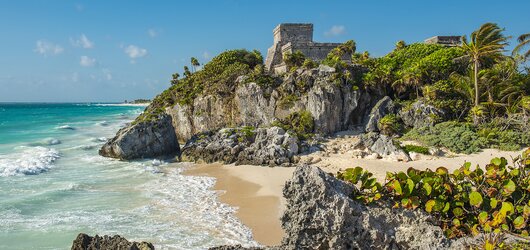 Tulum