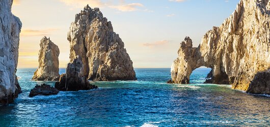 All Inclusive Hotels