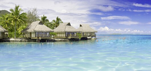 Unterkünfte mit privatem Pool