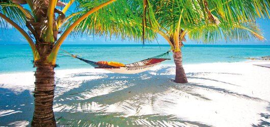 All Inclusive Hotels