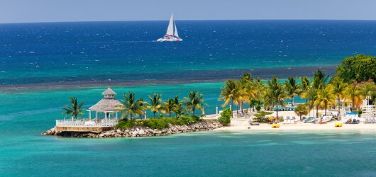 All Inclusive Hotels