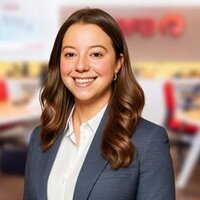 Johanna Haselsberger