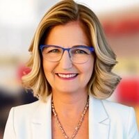 Stefanie Foscarini-Mitterer