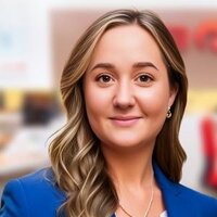 Gabriele Katzengruber