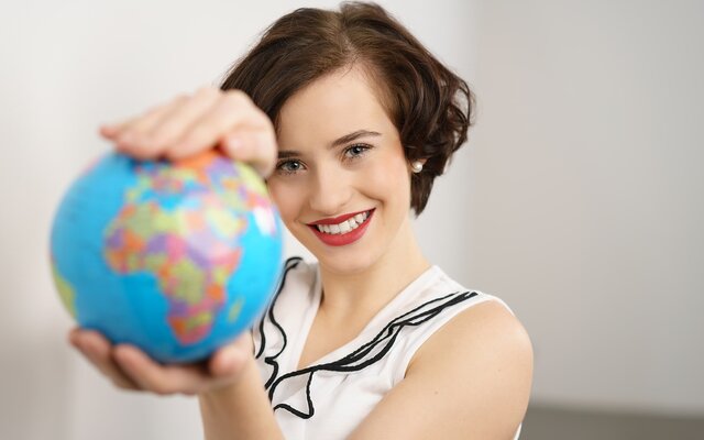 Preisvorteile & Extras