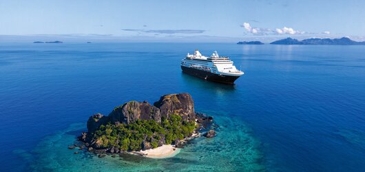 Weltmeere mit Vasco da Gama