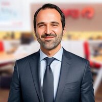 Dominik Weingärtner