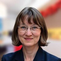 Christina Hirschböck