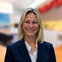 Sabine Blaha-Schablas