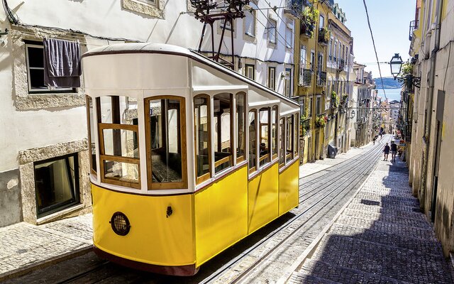 Urlaub am Staatsfeiertag