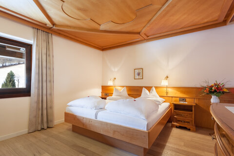 Thermenhotel Pulverer