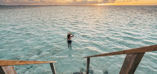 All Inclusive Hotels