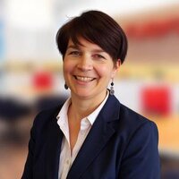 Barbara Ramoser-Doubek