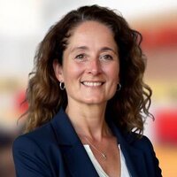 Nicole Wauschek-Roeder