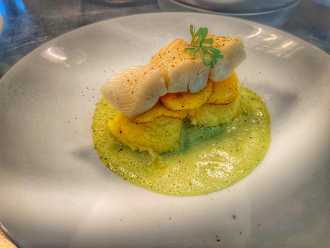 FLAIRHOTEL am Wörther See