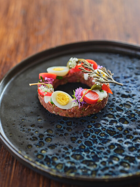 Balance Hotel Pörtschach 