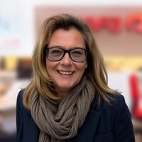 Alexandra Diernegger