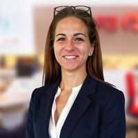 Kathrin Sonnendorfer