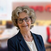 Michaela Pöchlinger