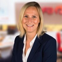 Daniela Schweighofer