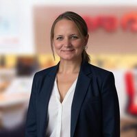 Martina Altenhof-Schmidt