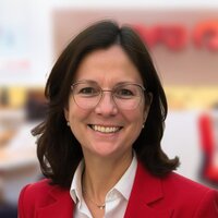 Carmen Davalos-Herrera