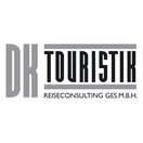 Redaktionelles Bild