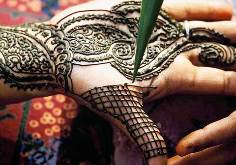 Oman die umfassende Reise