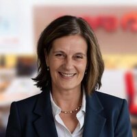 Dagmar-Martha Schmied