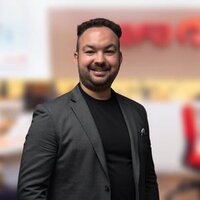 Philipp Datscher, B.A.