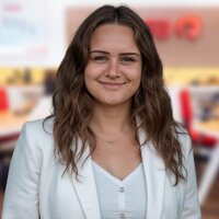 Hanna Pührerfellner