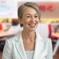 Christina Brunnsteiner