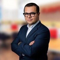 Andreas Wilhelm Sbardelati