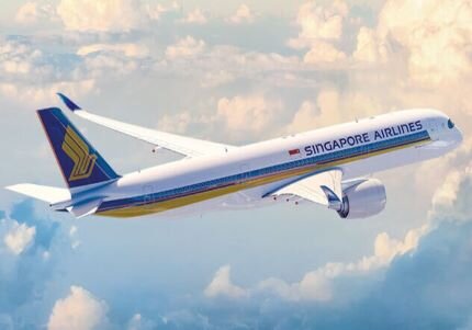 Bali Erleben - Rundreise und Badeaufenthalt mit Singapore Airlines