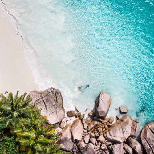 Gewinnen Sie 3 x 300 € Reisegutscheine