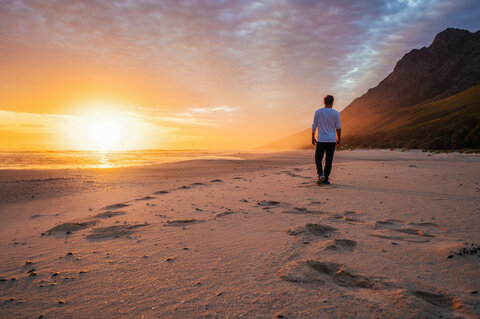 African Explorer | Von den Viktoriafällen bis zum Indischen Ozean