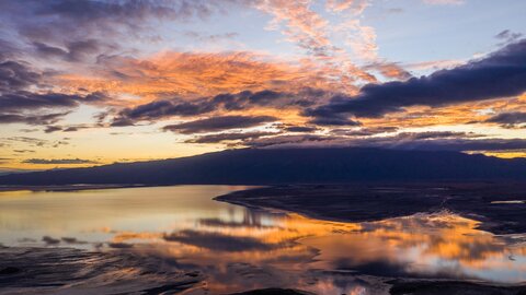 North Tanzania 10 Nächte - Privat