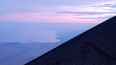 North Tanzania 12 Nächte - Privat