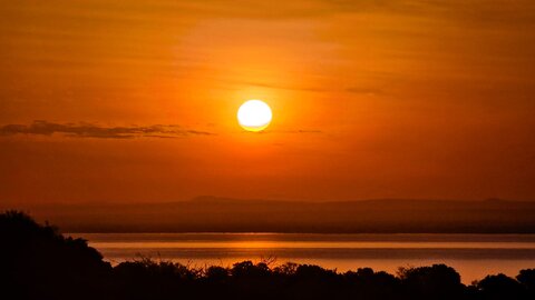 North Tanzania 7 Nächte - Privat