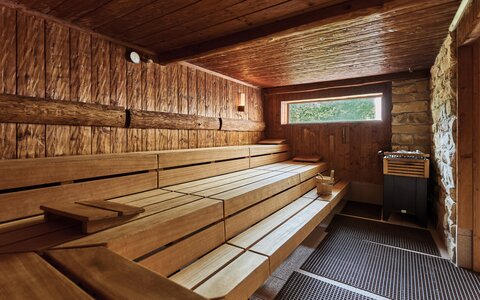 A- rosa Kurhaus Binz