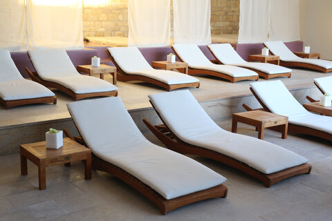 Falkensteiner Club Funimation Borik 