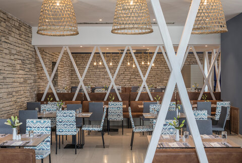 Falkensteiner Club Funimation Borik 