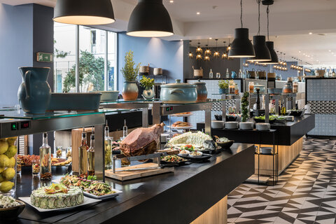 Falkensteiner Club Funimation Borik 