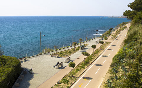 Hotel Riviera dei Fiori