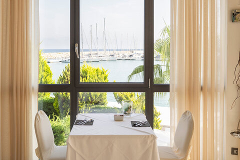 Hotel Riviera dei Fiori