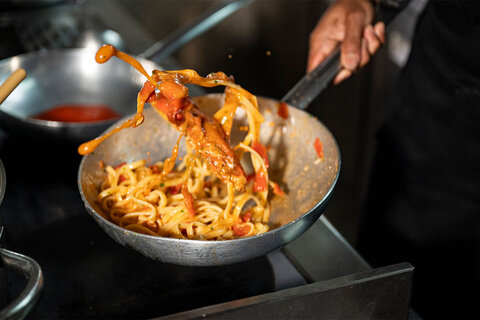 Hotel Riviera dei Fiori