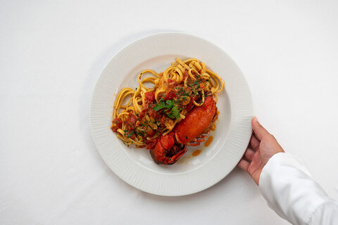 Hotel Riviera dei Fiori